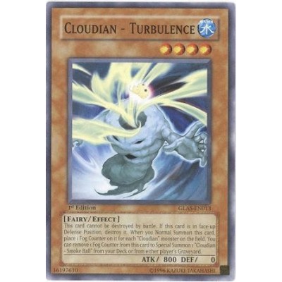 Cloudian - Turbulence - GLAS-EN013