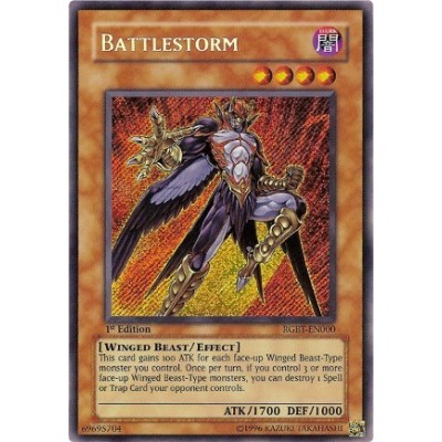 Battlestorm - RGBT-EN000