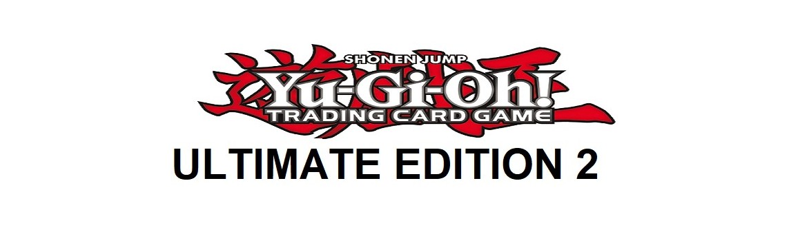 Ultimate Edition 2