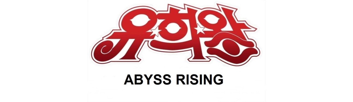 Abyss Rising