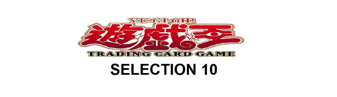 Selection 10
