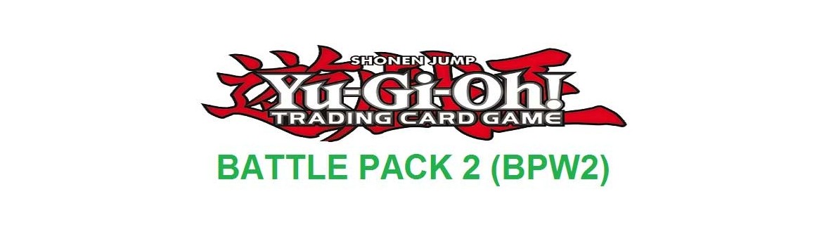 Battle Pack 2: War of the Giants 2