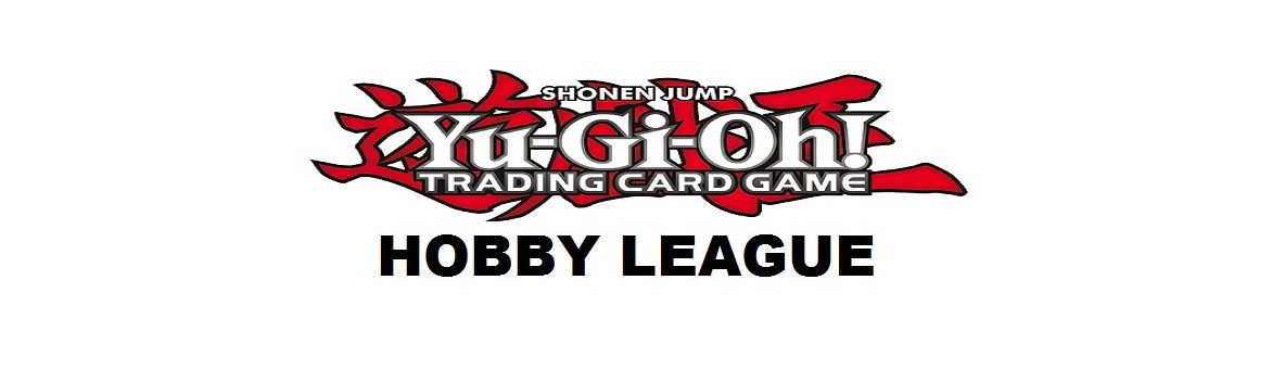 Hobby League