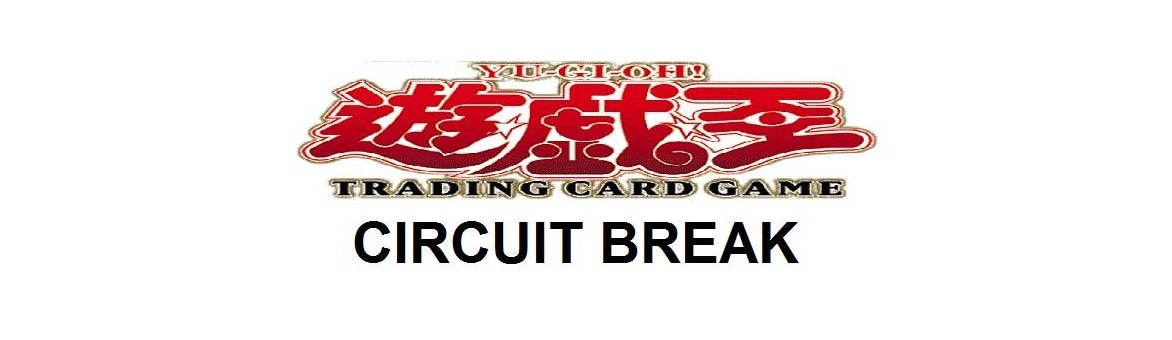 Circuit Break