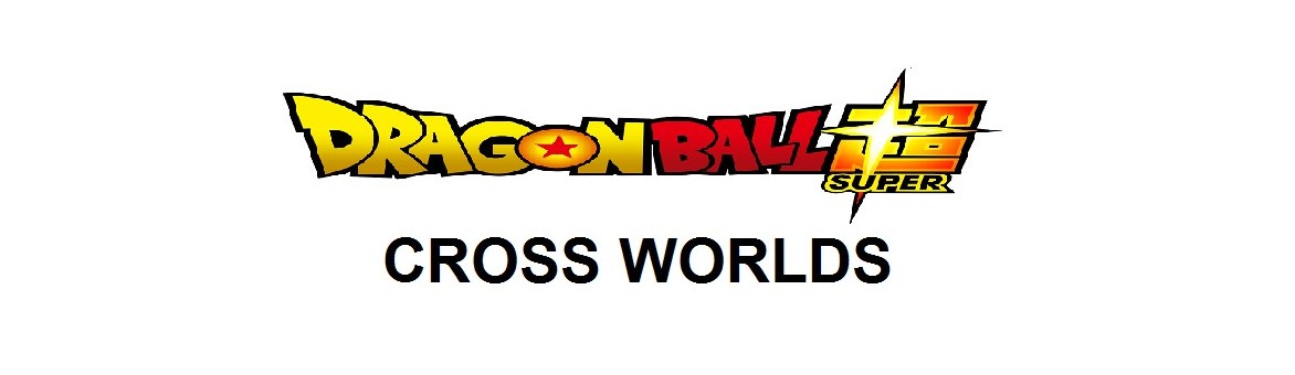 Cross Worlds