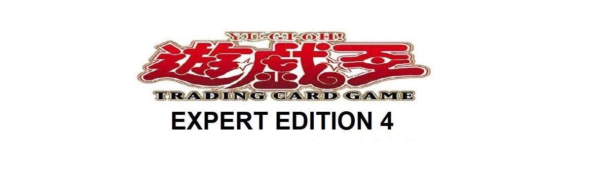 Expert Edition 4